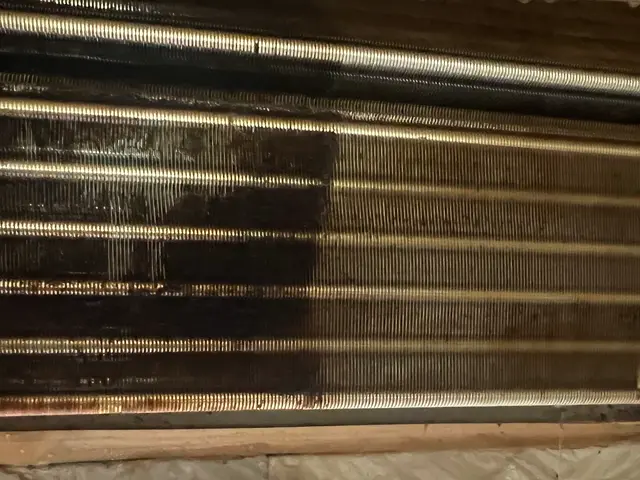 【複数台割引きでお得】迷ったらここ！大手経験の店長が対応！口コミ◎保険加入済み◎サービスの画像