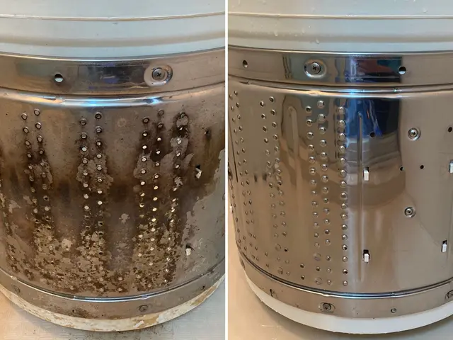 まずは作業実績をご確認ください！くらしのマーケット100台以上の実績ありです♪サービスの画像