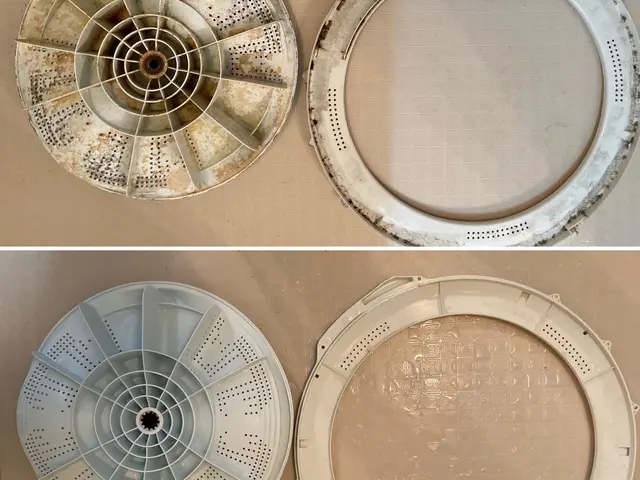 まずは作業実績をご確認ください！くらしのマーケット100台以上の実績ありです♪サービスの画像