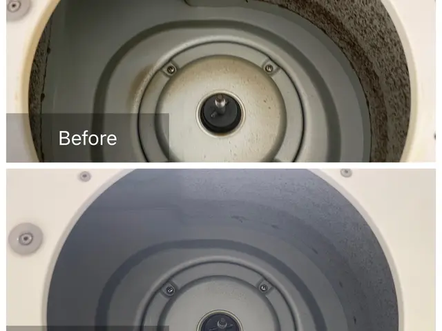 【総合ランキング上位店舗】❇損害保険✴大手出身❇即日対応✴即レス❇口コミ高評価サービスの画像