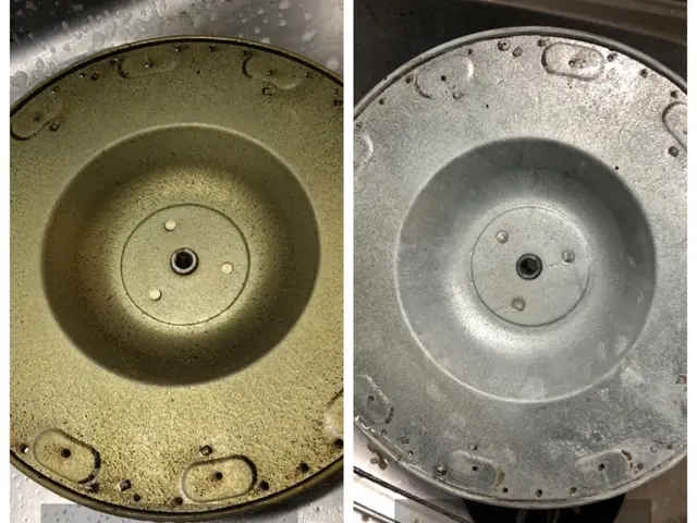 【総合ランキング上位店舗】❇損害保険✴大手出身❇即日対応✴即レス❇口コミ高評価サービスの画像