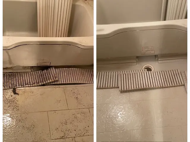 【総合ランキング上位店舗】❇損害保険✴大手出身❇即日対応✴即レス❇口コミ高評価サービスの画像