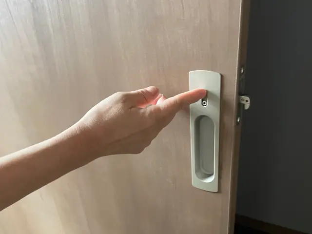 豊富な経験と知識で安心！仕上がり重視で丁寧に作業いたします！サービスの画像