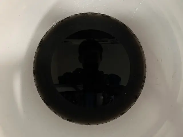 ★開店キャンペーン★業界歴6年目 壁掛けエアコンを徹底洗浄します！！サービスの画像