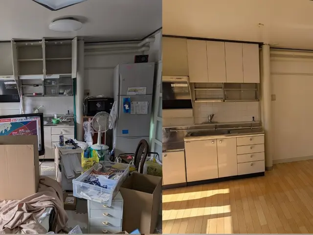 お客様のお力になります！経験と知識を活かして迅速丁寧に作業いたしますサービスの画像