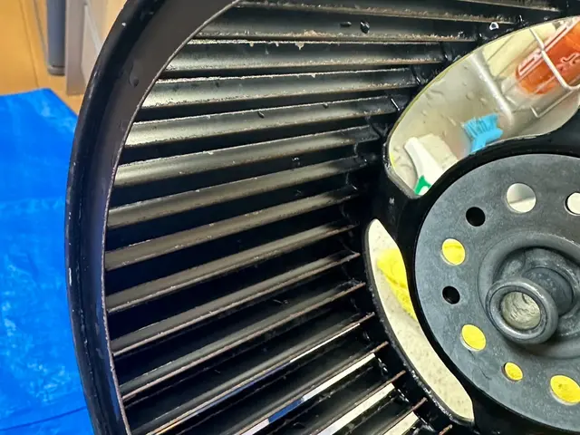 【年中無休で対応◎】油汚れでお困りの方は当店にお任せください！！サービスの画像