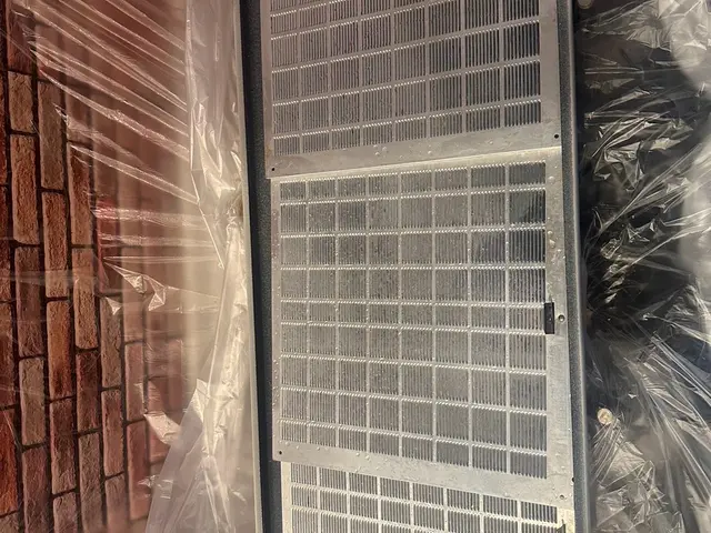 【年中無休で対応◎】油汚れでお困りの方は当店にお任せください！！サービスの画像