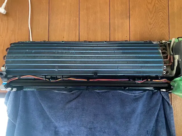 ☆1月2月ご予約につき早割☆1000OFF!!!!サービスの画像