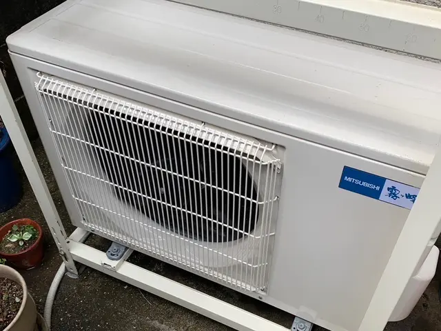 ☆1月2月ご予約につき早割☆1000OFF!!!!サービスの画像