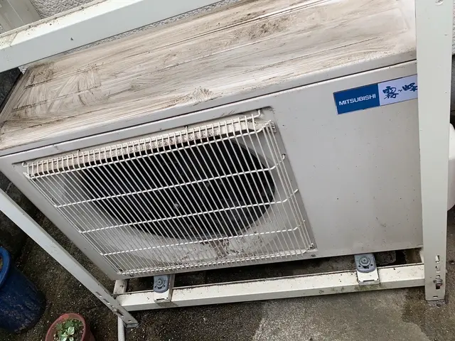 ☆1月2月ご予約につき早割☆1000OFF!!!!サービスの画像