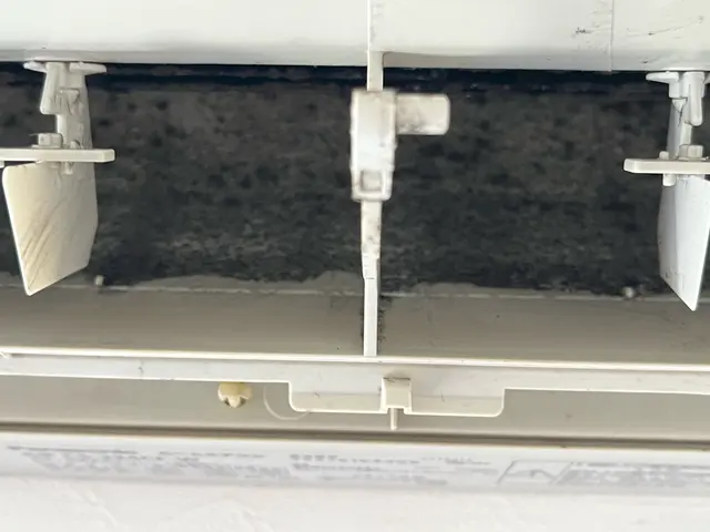 私が伺います！女性スタッフ確約♡サービスの画像