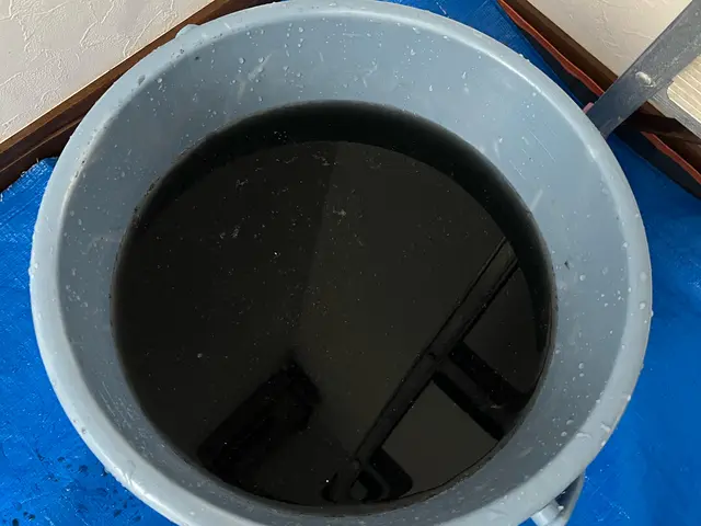 私が伺います！女性スタッフ確約♡サービスの画像