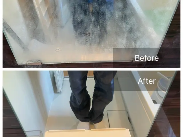 《2022年　銅賞受賞店》迷ったら当店へ！　必ずご期待にお応え致します！サービスの画像