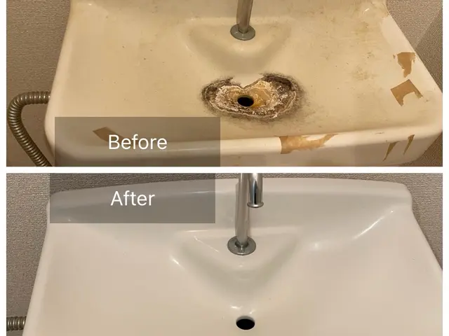 《2022年　銅賞受賞店》迷ったら当店へ！　必ずご期待にお応え致します！サービスの画像