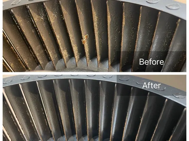 《2022年　銅賞受賞店》迷ったら当店へ！　必ずご期待にお応え致します！サービスの画像