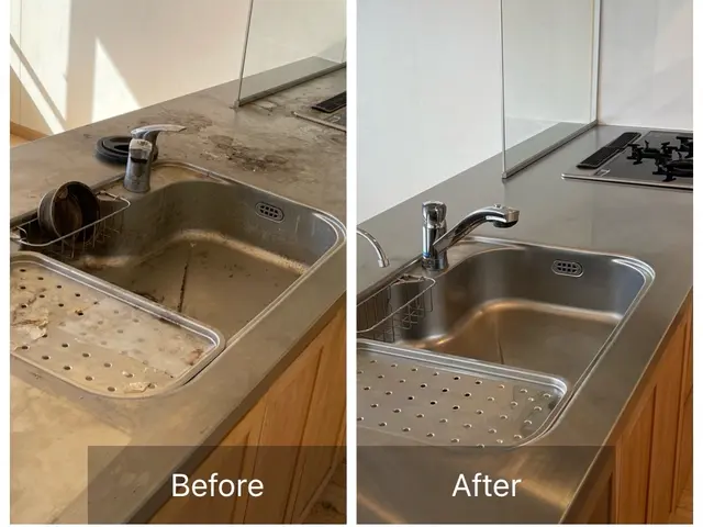 《2022年　銅賞受賞店》迷ったら当店へ！　必ずご期待にお応え致します！サービスの画像