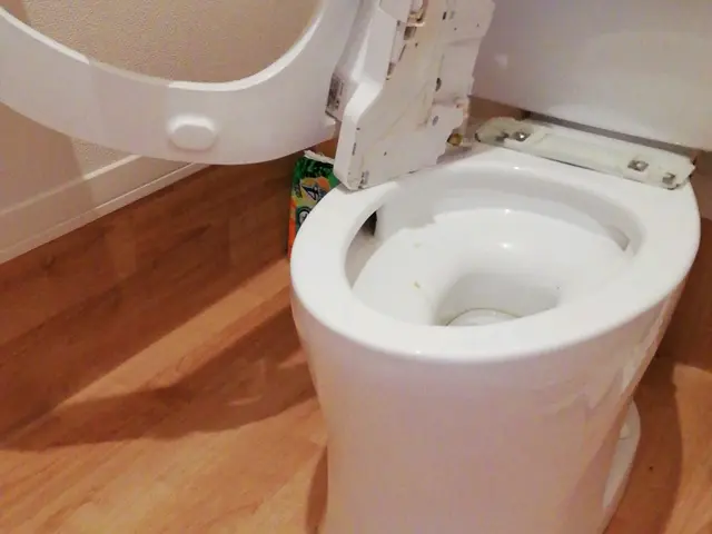 【店長の私が伺います◎】不器用です。だからこそ誠実に。サービスの画像