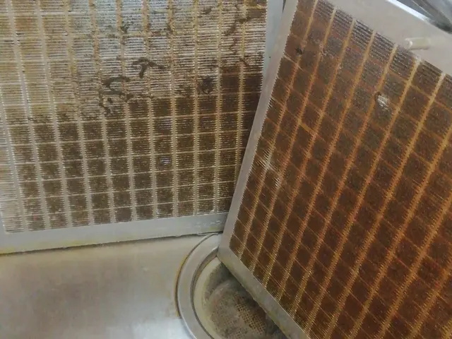 【店長の私が伺います◎】不器用です。だからこそ誠実に。サービスの画像