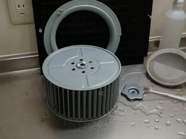 【店長の私が伺います◎】不器用です。だからこそ誠実に。サービスの画像