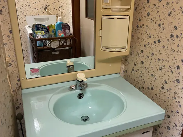 地域密着店◎予約から施工まで100%自社対応◎アフターフォローも万全サービスの画像