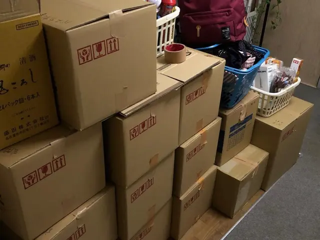 ◆名古屋市発◆年中無休◎女性スタッフ同行可能◎アフターフォローもばっちり！サービスの画像