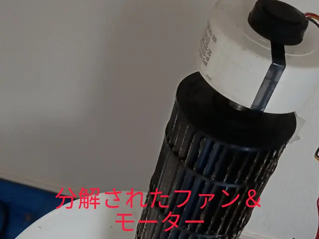 プロショップWSK◆壁掛ノーマルエアコン☆複数台お値打ちですサービスの画像