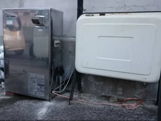 【施工実績多数】創業20年の豊富な経験で丁寧に対応します！（写真はイメージ）サービスの画像