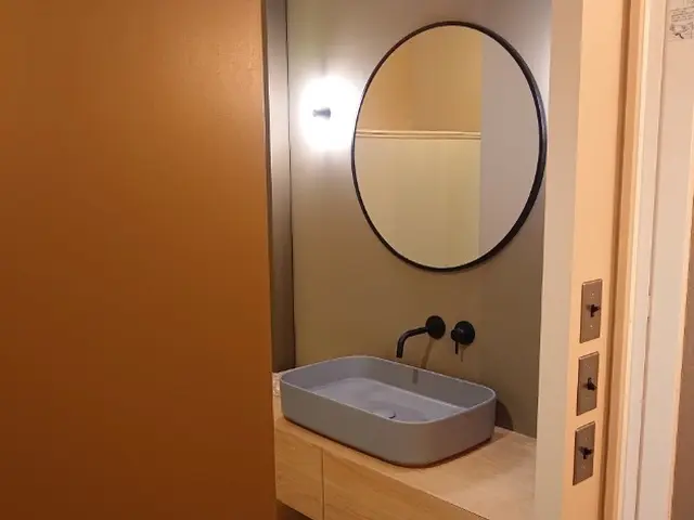 ◎シーリング照明やシーリングファン・ダウンライト等の取付、交換、新設したい時に。サービスの画像