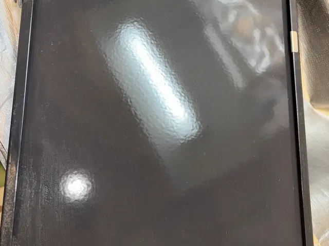 お客様のお力になります！経験と知識を活かして迅速丁寧に作業いたしますサービスの画像