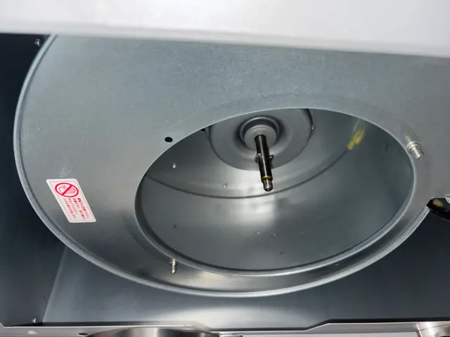 お客様のお力になります！経験と知識を活かして迅速丁寧に作業いたしますサービスの画像