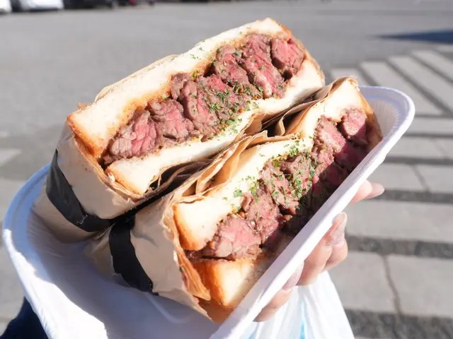 【全データ200枚以上お渡し◎】対応地域外もご相談OK♪安心価格＆QR決済対応