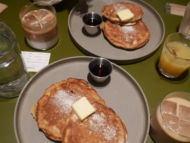 【全データ200枚以上お渡し◎】対応地域外もご相談OK♪安心価格＆QR決済対応