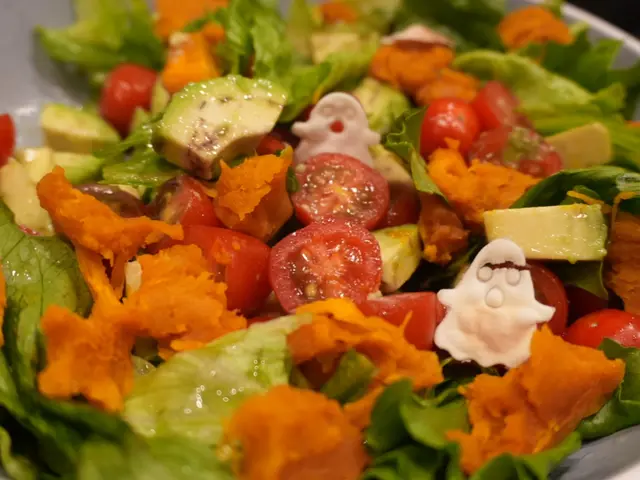 【全データ200枚以上お渡し◎】対応地域外もご相談OK♪安心価格＆QR決済対応