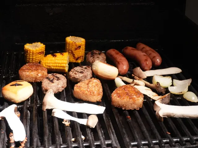 【全データ200枚以上お渡し◎】対応地域外もご相談OK♪安心価格＆QR決済対応