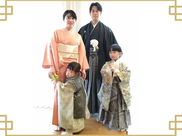 【入学式】４/8早朝空きあり！訪問着など、相模原近辺　自宅で着付けサービスの画像