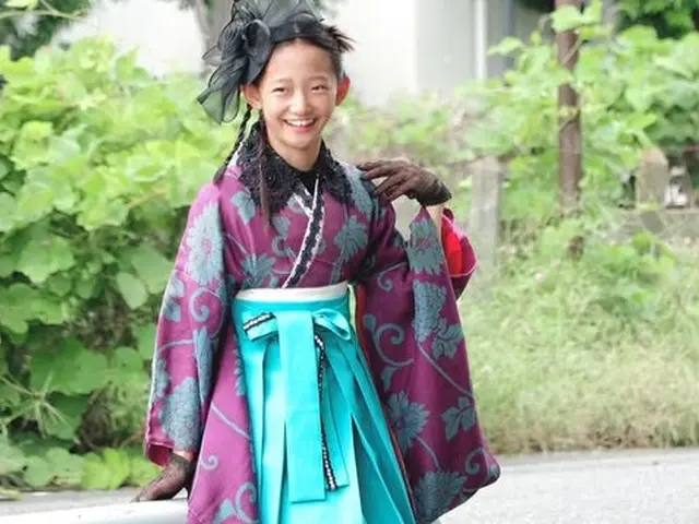 卒業袴・訪問着など、相模原からご自宅や会場に出張してお着付けします！ヘアセット可