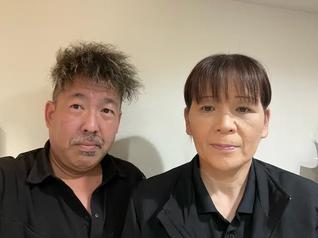 【新規開店特価】元大手清掃本部講師！宮崎大学・大学病院等17年5万件の安心技術◎サービスの画像