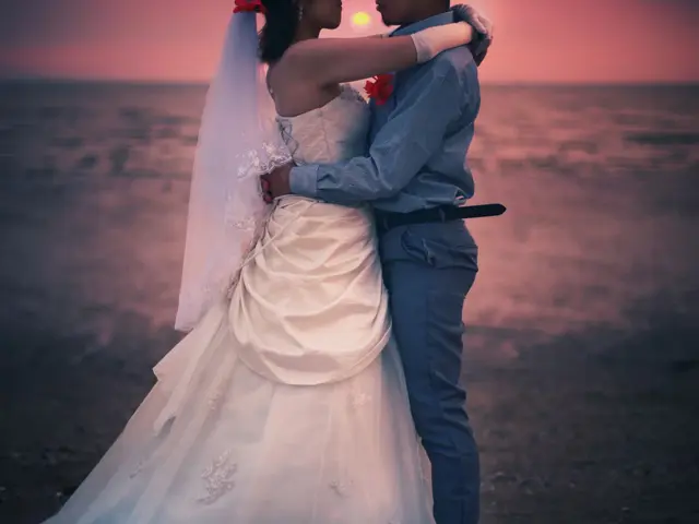 【年中無休】土日祝もご予約大歓迎！大手業務経験あり！営業時間外も対応可能！