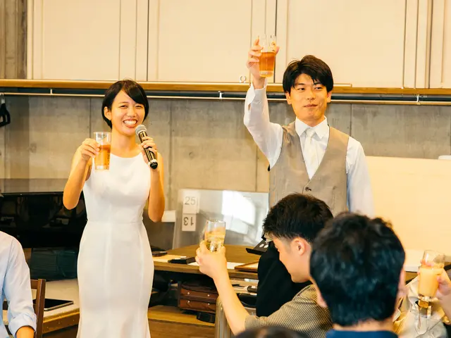 あなたの魅力を最大限に引き出す、心温まる撮影体験。