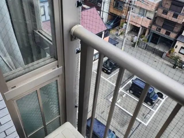 鳩によるどんな被害も徹底解決！営業日・時間外でもご相談だけでもお気軽に連絡下さいサービスの画像