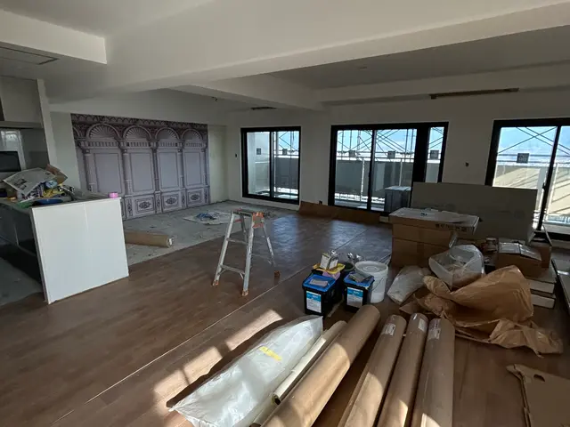 【業歴10年の実績】年中無休◎駐車場代当店負担◎営業時間外も対応可能サービスの画像