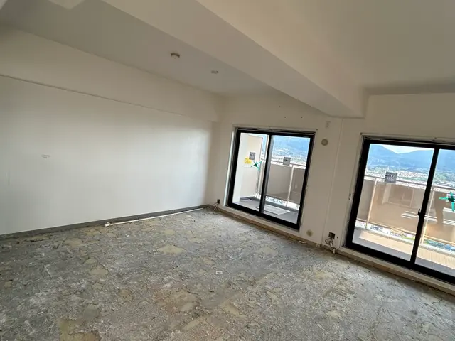 【業歴10年の実績】年中無休◎駐車場代当店負担◎営業時間外も対応可能サービスの画像