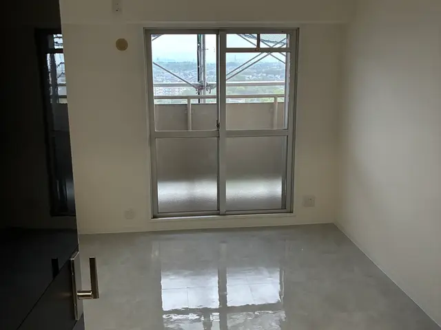 【業歴10年の実績】年中無休◎駐車場代当店負担◎営業時間外も対応可能サービスの画像