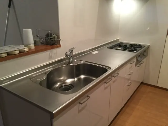 お客様の「納得」と「満足」をモットーに、丁寧にご対応させて頂きます。サービスの画像