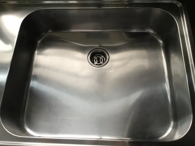 お客様の「納得」と「満足」をモットーに、丁寧にご対応させて頂きます。サービスの画像