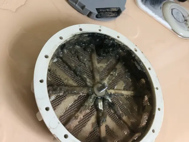 女性スタッフ同行可・土日祝日も対応可能です！！サービスの画像