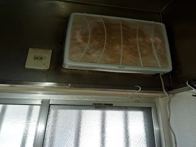 《年中無休》すっきりキレイな空間に！作業外注なし◎駐車場代お店負担！サービスの画像