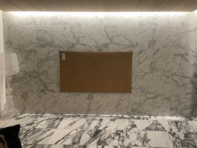 【損害保険加入済み】女性スタッフ同行OK★対応地域外・営業時間外の相談も大歓迎！サービスの画像