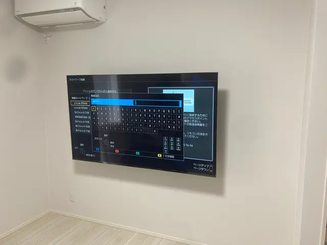 【損害保険加入済み】女性スタッフ同行OK★対応地域外・営業時間外の相談も大歓迎！サービスの画像