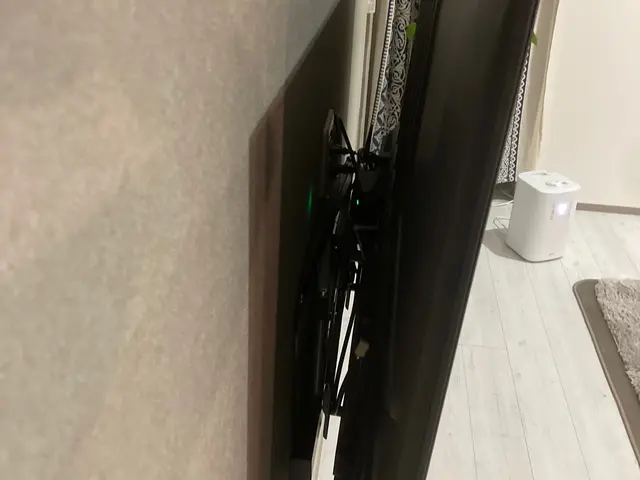 【損害保険加入済み】女性スタッフ同行OK★対応地域外・営業時間外の相談も大歓迎！サービスの画像